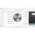 Whirlpool W7 W945WB PL - 1025344 - zdjęcie 11